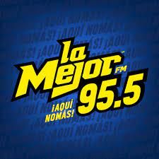 3270_La Mejor FM 95.5 - Guadalajara.jpeg